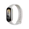 Xiaomi France | Xiaomi Smart Band 9, very endable up to 21 days of battery life, large screen AMOLED "1,62 nits