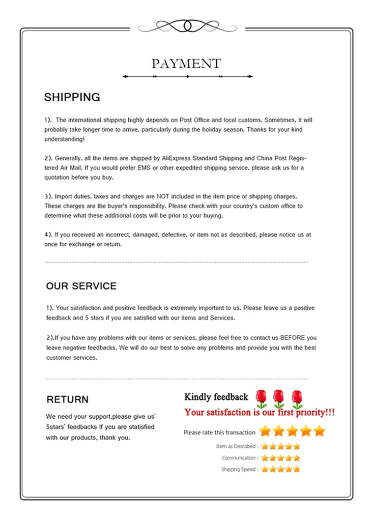 40-75cm 18k Gold 925 Sterling Silver Charm 2mm Flat Chain Necklaces For Women Men Luxury Fashion Party Wedding Jewelry