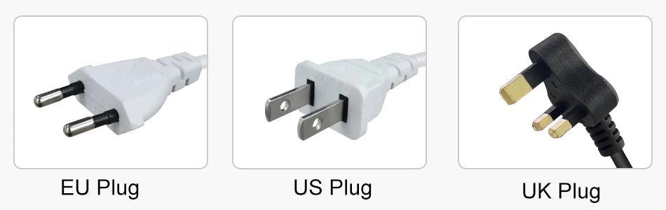 Smar 1080P Cloud Storage Wireless PTZ IP Camera Speed Dome CCTV Security Cameras Outdoor ONVIF Two Way Audio P2P Camera WIFI