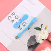 USB Electric Fan Flexible Bendable Fan For Power Bank Laptop PC AC Charger Portable Hand Cool Mini Fan Computer Summer Gadget