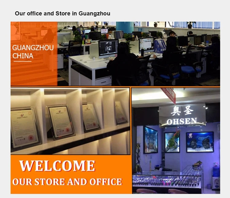 Children Watches Waterproof Purple Digital Kids Watch For Boys Girls Fashion Student Electronic Wristwatch Alarm Clocks