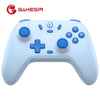 GameSir T4 Nova Lite  Wireless Bluetooth Controller with Hall Effect for Nintendo Switch iPhone Android Phone PC New Color