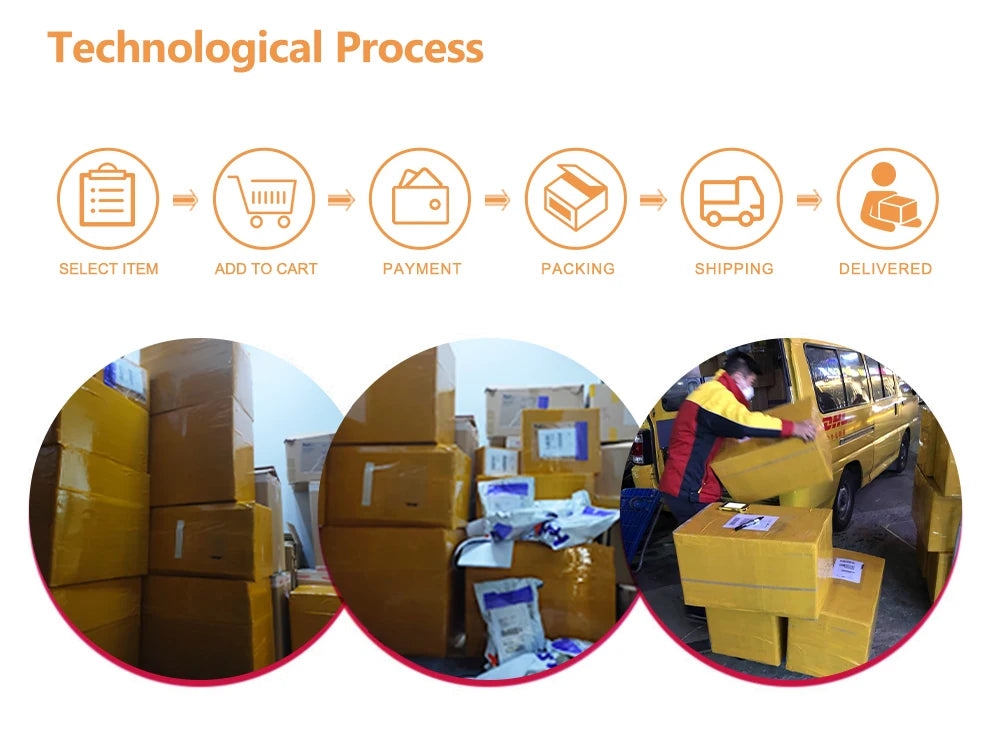 ABONNIE Cocoa Brown Individual Volume Eyelashes Extensions C CC D Brown Colored Natural Classic Mink Lashes Tray