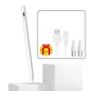 Universal Stylus Pen For IOS Android Windows Tablet Phone Multicolor PEN Capacitive Stylus Painting And Writing PEN