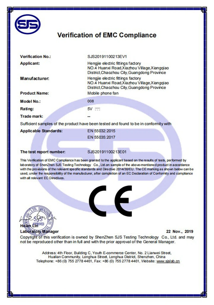 USB Electric Fan Flexible Bendable Fan For Power Bank Laptop PC AC Charger Portable Hand Cool Mini Fan Computer Summer Gadget