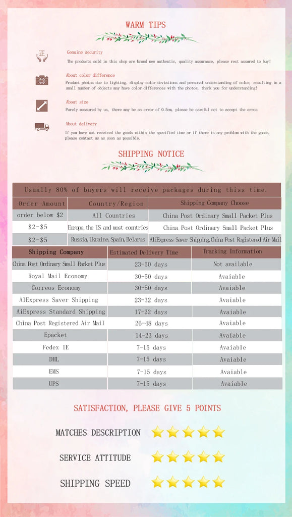 1:1 Crystal Clear Epoxy Resin Kit High Gloss & Bubbles Free Art Resin Supplies for Coating and Casting Craft DIY Jewelry Making