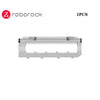 Roborock Q7 Max,Q7 Max+,Q7 Plus,T8 Hepa Filter Robot Vacuum Cleaner Spare Parts Main Side Brush Mop Cloth Dust Bag