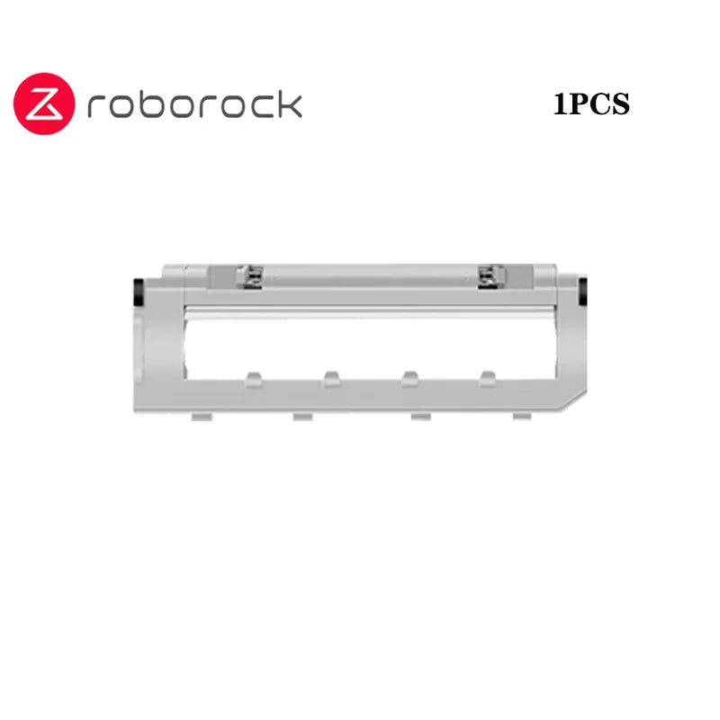 Roborock Q7 Max,Q7 Max+,Q7 Plus,T8 Hepa Filter Robot Vacuum Cleaner Spare Parts Main Side Brush Mop Cloth Dust Bag