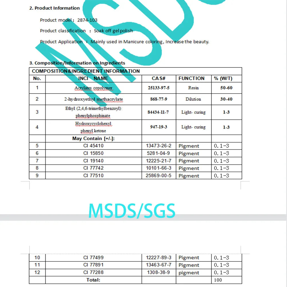 KODIES GEL NEW Super Shine Top Coat Gel Nail Polish UV Diamond Topcoat No Wipe Sealer Gel Finish Manicure Nail Art Salon Quality