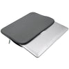 Laptop Bag For Macbook Air Pro Retina 11 12 13 14 15 15.6 inch Laptop Sleeve Case PC Tablet Case Cover for Xiaomi Air HP Dell