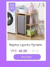 12pcs 40*60cm Artificial Hedge Christmas Decorations Fake Plants Panel Wedding Grass Mat Garden Backyard Wall Decor Home Garden