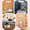 Portable Desktop Holder Foldable Mini Moblie Phone Stand For iPhone 13 Pro Max iPad Xiaomi Desk Bracket Portable Stand