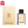 MINISO NIGHTY SHADOW Women Perfume Original Luxury Floral Eau De Parfum Designer Fragrance For Woman Body Spray 100ML