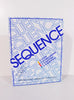 Sequence Games | AN EXCITING GAME OF STRATEGYF | IT'S FUN  IT'S CHALLENGING | For 2 or More Players Family Game