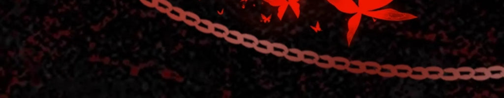 Kawaii Momotale 8-Point Mjd Movable Doll Girl Body Series Trendy Anime Figurines Collectable Ornaments Girl Heart Toys