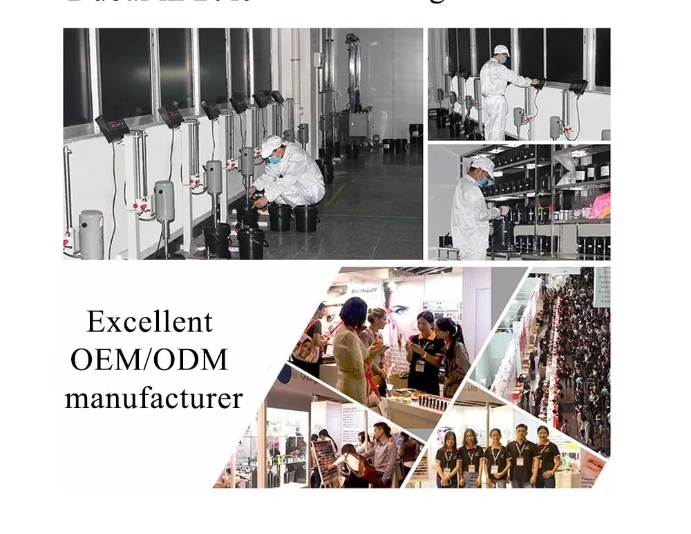 KODIES GEL NEW Super Shine Top Coat Gel Nail Polish UV Diamond Topcoat No Wipe Sealer Gel Finish Manicure Nail Art Salon Quality