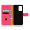 For OPPO Reno 9A 7A 5A 3A Fusion Flip PU Leather Wallet Shockproof Phone Case For OPPO Reno 9 A 7 A 5 A 3 A Anti-Fall Coque