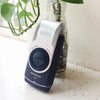 Braunn Shaver M60S Electric Razor Battery Portable Mobile Shave Washable Mini Shaver Beard Shaving Machine For Men