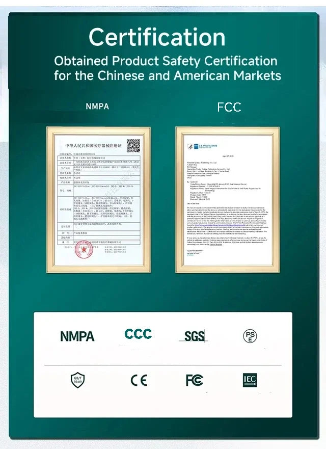 New Hair cutting Machine Trimmer for Man Razor Men's Mower Haircut Electric Shaver Men Affair Machine Beard  Cutter Barber Mower