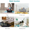 3D Game Controller Carpet Anime Carpet Living Room Decoration Rugs for Bedroom Carpets for Super Sized Gaming Carpet
