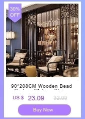 12pcs 40*60cm Artificial Hedge Christmas Decorations Fake Plants Panel Wedding Grass Mat Garden Backyard Wall Decor Home Garden