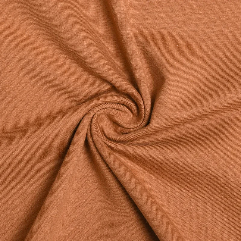 Women Sports Tank Tops Sexy Crop Tops Vest Casual Female One Shoulder Summer Outfits Tops Fitness Elastic