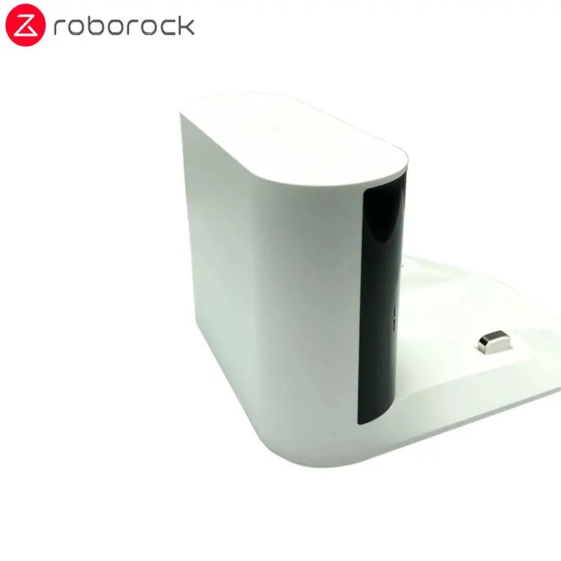 Dock Charger Base Parts Original Roborock S5 MAX / S6 Pure / S6 MaxV CE base charger charging pile accessories