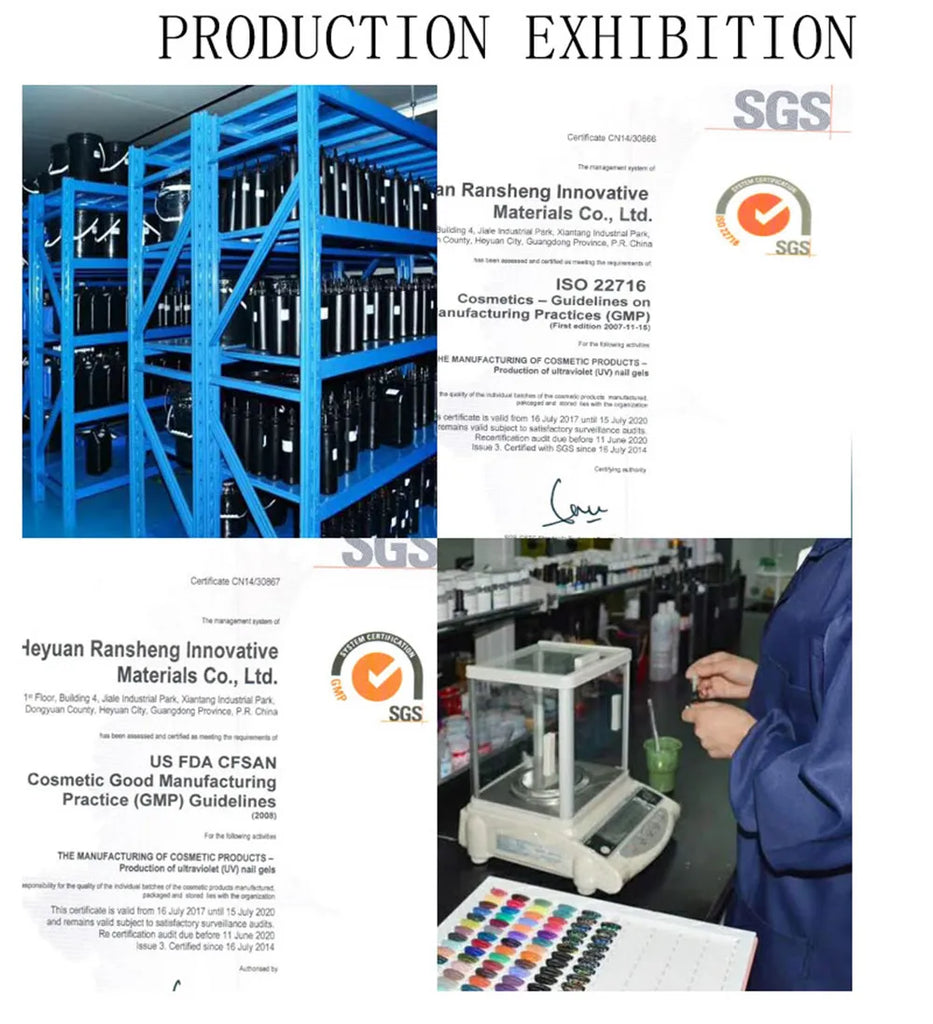 KODIES GEL NEW Super Shine Top Coat Gel Nail Polish UV Diamond Topcoat No Wipe Sealer Gel Finish Manicure Nail Art Salon Quality