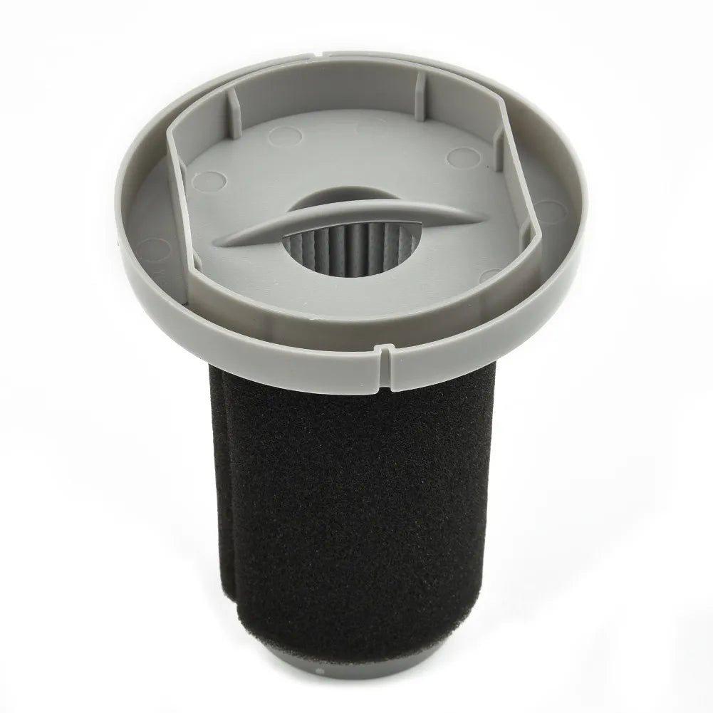 Filter Replacement For Deerma DX700 DX700S Vacuum Cleaner Accessories Part  Mini Push Rod Vacuum Cleaning Brush