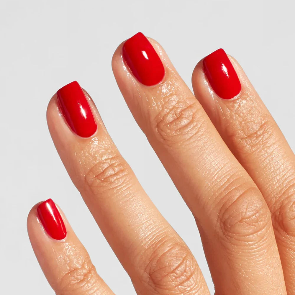 KODIES GEL NEW Super Shine Top Coat Gel Nail Polish UV Diamond Topcoat No Wipe Sealer Gel Finish Manicure Nail Art Salon Quality