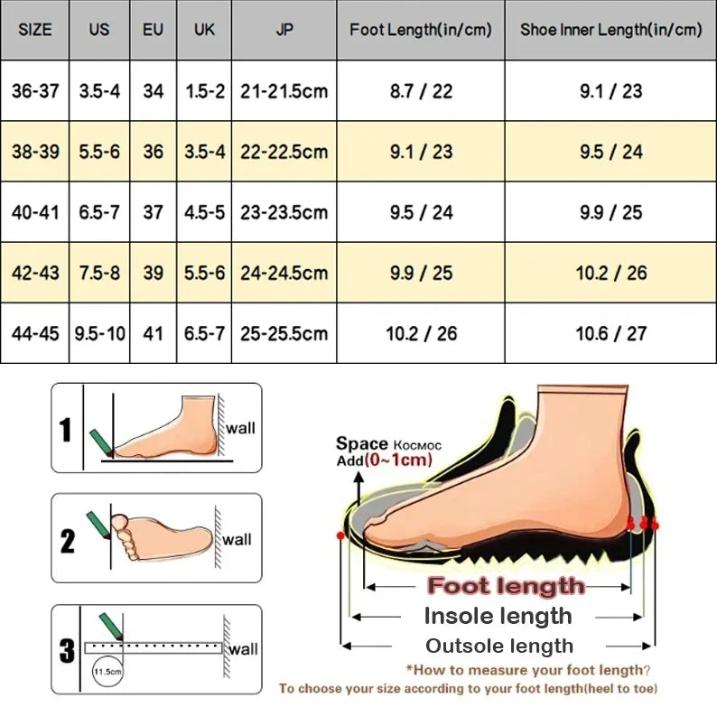 Winter Warm Slippers men for Women  grid House Non Slip Soft Shoes Comfort Flat Heel Home Indoor Bedroom Plush Slippers