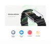 Xiaomi France | Xiaomi Smart Band 9, very endable up to 21 days of battery life, large screen AMOLED "1,62 nits