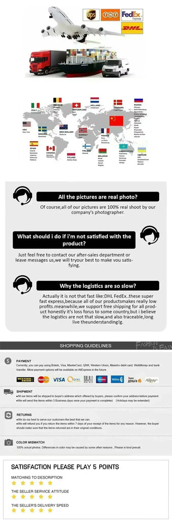 2025WWE Wrestling Roman Reigns OTC CAMISETA Roman Reigns casual T-shirt for men and women outdoor fitness T-shirt