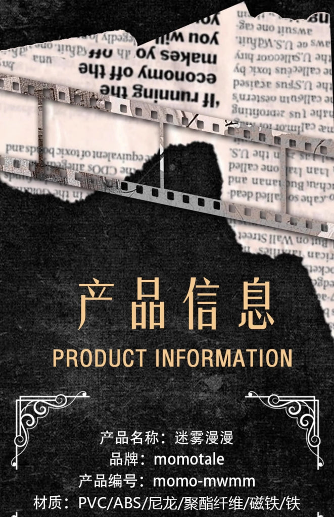 Kawaii Momotale 8-Point Mjd Movable Doll Girl Body Series Trendy Anime Figurines Collectable Ornaments Girl Heart Toys