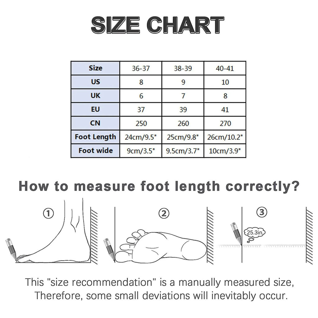 Winter Home Cotton Slippers Corduroy Home Cotton Slippers Keep Warm Indoor Leisure Home Cold-Resistant Warm Soft Sole