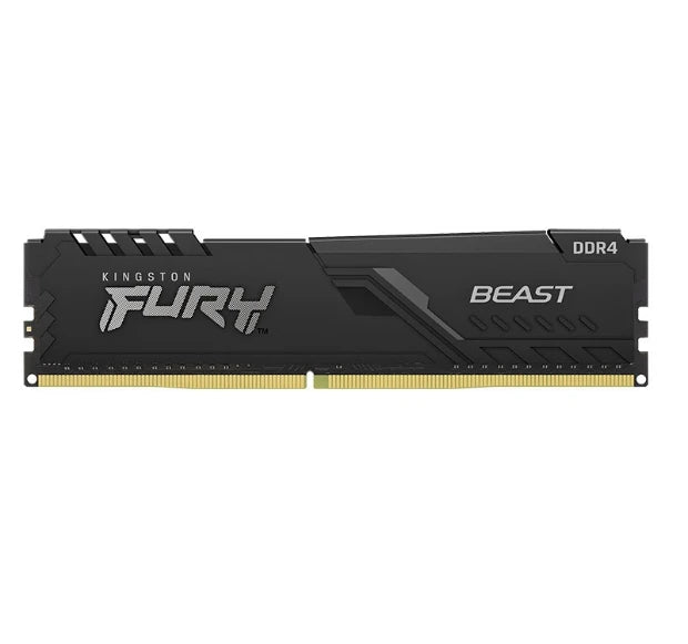 2025 Memoria DDR4 8GB 16GB 32GB RAM 3600MHz 3200MHz Desktop RAM 1.2V PC-21300 25600