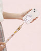 Miffy Mobile Phone Strap/Lanyard