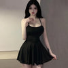 Sexy Lace Patchwork Camisola Lingerie Nighty Wedding Silk Dress Sleep Wear Nightdress Clothes Women's Nightgowns Sexy Nightwear