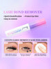 Eyelash Glue and Seal for Eyelash Clusters Strong Fixed Eyelash Glue Lasting Eyelash Glue Eyelash Extension tool