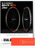 ELITEWHEELS 700c Road Carbon Wheels UD Finish UCI Quality Carbon Rim Tubeless Ready Pillar Nipple 1423 Spokes Racing Wheelset