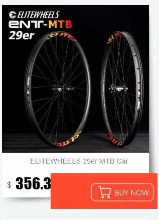ELITEWHEELS 700c Road Carbon Wheels UD Finish UCI Quality Carbon Rim Tubeless Ready Pillar Nipple 1423 Spokes Racing Wheelset