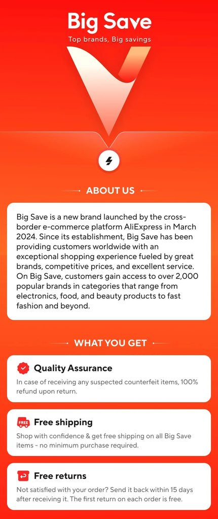 Steam Cleaner High Temperature Sterilization Air Conditioning Kitchen Hood Home /Car Steaming Cleaner 110V US Plug /220V EU Plug