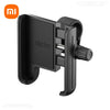 Xiaomi Ninebot Handlebar Phone Holder Electric Vehicle Bicycle Kickscooter Motorcycle Electric Scooter Mobile Phone Stand Stable