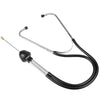 Auto Cylinder Stethoscope Mechanics Stethoscope Car Engine Block Diagnostic Automotive Hearing Tool Automotive Diagnostic Tools
