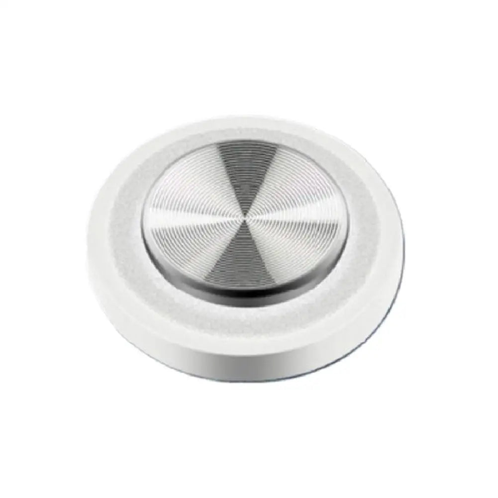 Mobile Phone Game Mobile Controller Gaming Trigger Touch Screen Button Mobile Controller for Phone Tablet