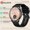 2025 Original For Xiaomi factory SmartWatch Women Men Full Touch Screen Bluetooth 5.2 Call Waterproof GPS Sports Fitness Tracker