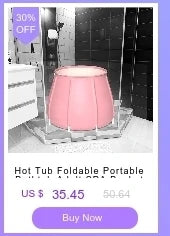 12pcs 40*60cm Artificial Hedge Christmas Decorations Fake Plants Panel Wedding Grass Mat Garden Backyard Wall Decor Home Garden