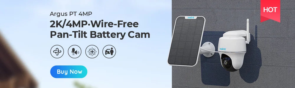 32GB/64GB/128GB/256GB Micro SD card for Reolink IP cameras Argus 2E, E1 Pro, E1 Outdoor，RLC-510A，RLC-811A，RLC-810A，RLC-823A ect