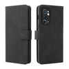 For OPPO Reno 9A 7A 5A 3A Fusion Flip PU Leather Wallet Shockproof Phone Case For OPPO Reno 9 A 7 A 5 A 3 A Anti-Fall Coque