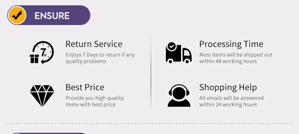 Support de téléphone universel pour tableau de bord de voiture 360 °   Support de voiture pour Smartphone rotatif, pour iPhone,